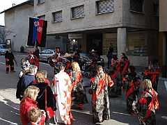 brissago2.10 (035)